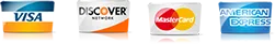 Garage Door Solution Service, Houston, TX 713-401-1943 Garage Door Solution Service, Houston, TX 713-401-1943