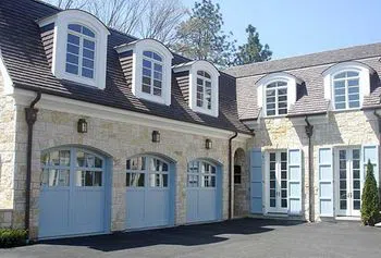Garage Door Solution Service Houston, TX 713-401-1943 - cust-gdr-16m