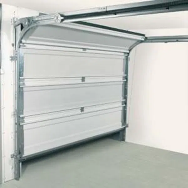 Garage Door Solution Service Houston, TX 713-401-1943 - gar-gdr-16m