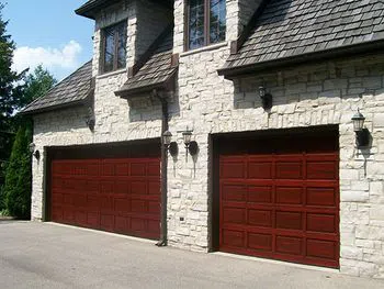 Garage Door Solution Service Houston, TX 713-401-1943 - home-cont-gdr-16m
