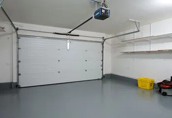 Garage Door Solution Service Houston, TX 713-401-1943 - opn-gdr-16m