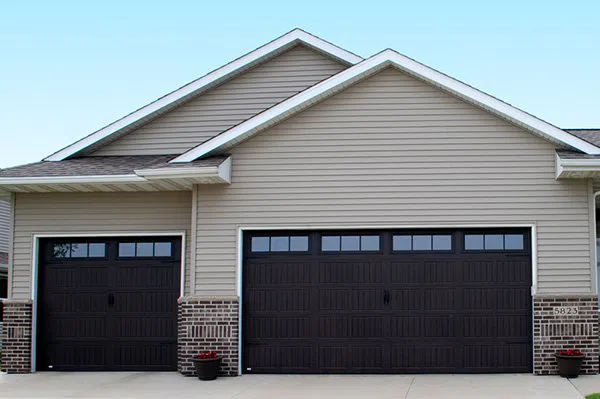 Garage Door Solution Service Houston, TX 713-401-1943 - res-gdr-16m