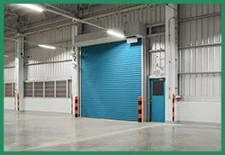 Garage Door Solution Service Houston, TX 713-401-1943 - sid-com-gr-16m