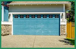 Garage Door Solution Service Houston, TX 713-401-1943 - sid-custom-gr-16m