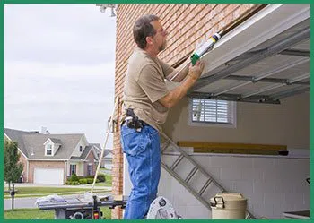 Garage Door Solution Service Houston, TX 713-401-1943 - sid-door-gr-16m