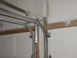 Garage Door Solution Service Houston, TX 713-401-1943 - spr-gdr-16m