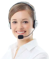 Garage Door Solution Service Houston, TX 713-401-1943 - customer-care-gr-37m